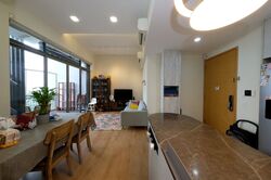 The Skywoods (D23), Condominium #555221261